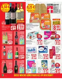 Edeka24 Prospekt woche 7 Seite 14