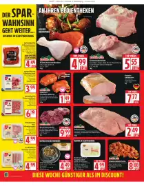 Edeka24 Prospekt woche 7 Seite 4