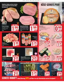 Edeka24 Prospekt woche 7 Seite 5
