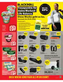 Edeka24 Prospekt woche 7 Seite 7