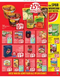 Edeka24 Prospekt woche 7 Seite 9