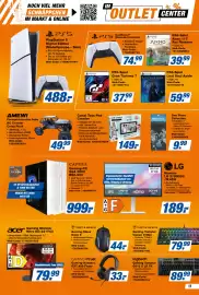 Expert Bening Prospekt woche 7 Seite 11