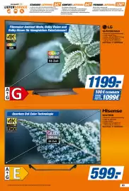 Expert Bening Prospekt woche 7 Seite 3