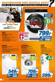 Expert Bening Prospekt woche 7 Seite 6