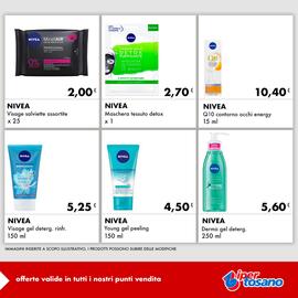 Volantino Iper Tosano settimana 7 Pagina 2