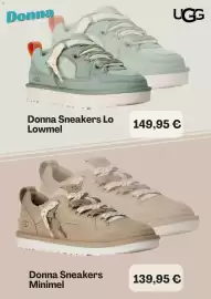 Volantino UGG Pagina 2