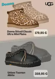Volantino UGG Pagina 5
