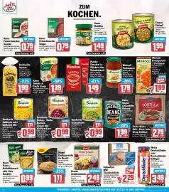 HIT Ullrich Prospekt woche 7 Seite 10