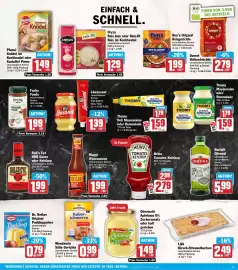 HIT Ullrich Prospekt woche 7 Seite 11