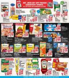 HIT Ullrich Prospekt woche 7 Seite 18