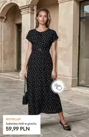 Sinsay gazetka tydzień 6 Strona 10