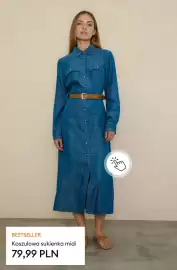 Sinsay gazetka tydzień 6 Strona 6