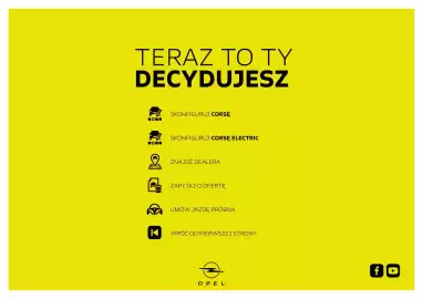 Opel gazetka Strona 28