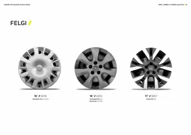 Opel gazetka Strona 10