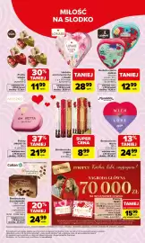 Carrefour Market gazetka tydzień 7 Strona 5