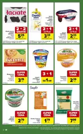 Carrefour Express gazetka tydzień 7 Strona 2