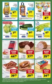 Carrefour Express gazetka tydzień 7 Strona 5