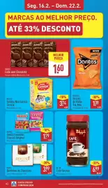 Folheto ALDI semana 8 Página 10