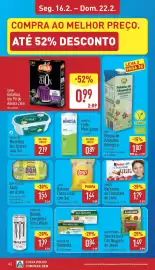 Folheto ALDI semana 8 Página 12