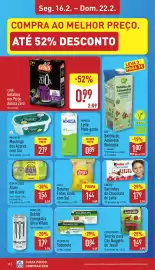 Folheto ALDI semana 8 Página 12