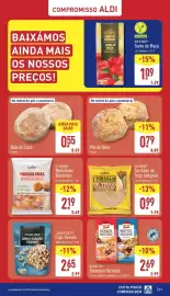 Folheto ALDI semana 8 Página 13
