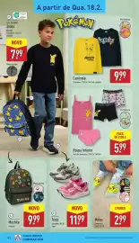 Folheto ALDI semana 8 Página 14