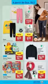 Folheto ALDI semana 8 Página 15