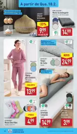 Folheto ALDI semana 8 Página 16