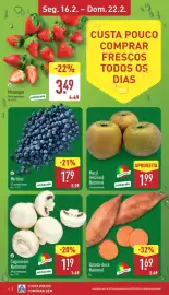 Folheto ALDI semana 8 Página 2