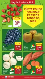 Folheto ALDI semana 8 Página 2