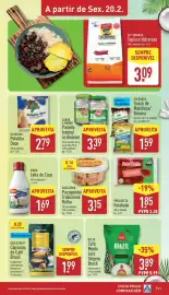 Folheto ALDI semana 8 Página 21