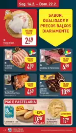Folheto ALDI semana 8 Página 4