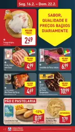 Folheto ALDI semana 8 Página 4