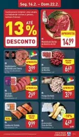 Folheto ALDI semana 8 Página 5