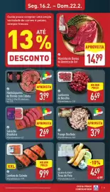 Folheto ALDI semana 8 Página 5