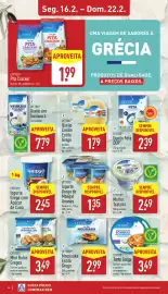 Folheto ALDI semana 8 Página 6