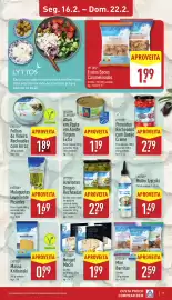 Folheto ALDI semana 8 Página 7