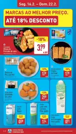 Folheto ALDI semana 8 Página 8