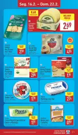 Folheto ALDI semana 8 Página 9