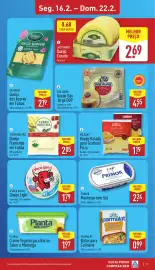 Folheto ALDI semana 8 Página 9