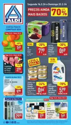 Folheto ALDI (válido até 22-02)