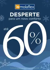 Folheto Hiper Centro do Móvel Página 2