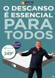 Folheto Hiper Centro do Móvel Página 7