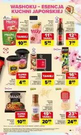 Carrefour Market gazetka tydzień 7 Strona 13
