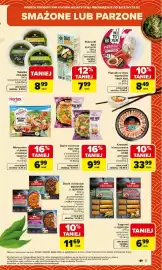 Carrefour Market gazetka tydzień 7 Strona 15