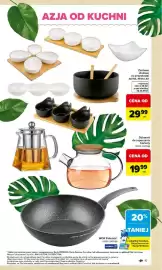 Carrefour Market gazetka tydzień 7 Strona 17