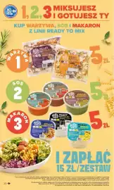 Carrefour Market gazetka tydzień 7 Strona 24