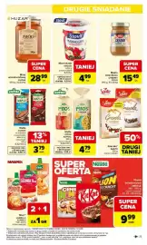 Carrefour Market gazetka tydzień 7 Strona 35