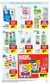 Carrefour Market gazetka tydzień 7 Strona 41