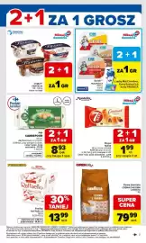 Carrefour Market gazetka tydzień 7 Strona 5